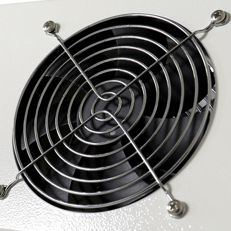 Self-cleaning Suspended DC Eliminate Statics Overhead Ionizer Ionizing Air Blower